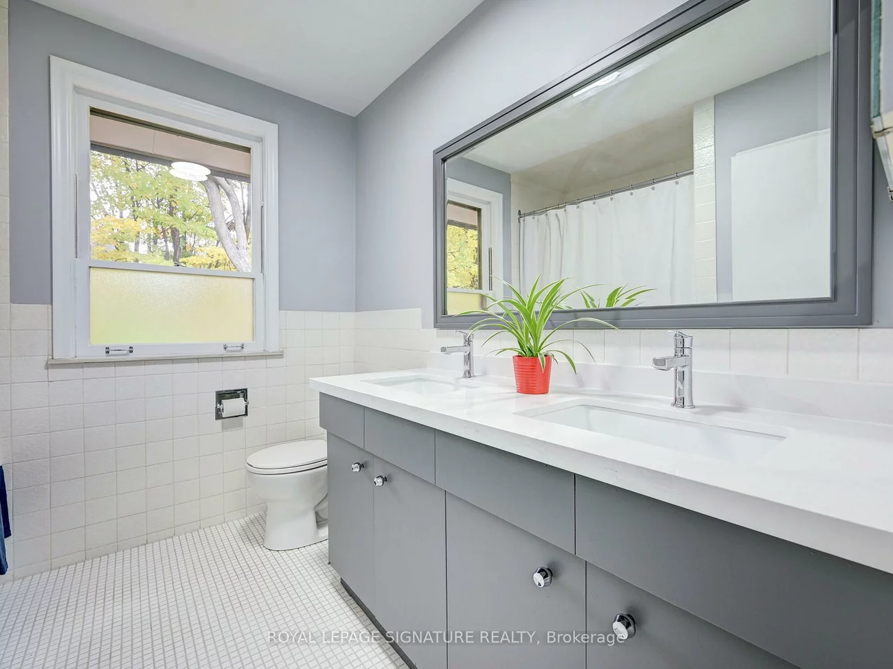9, Pinevale, Grandview, Markham