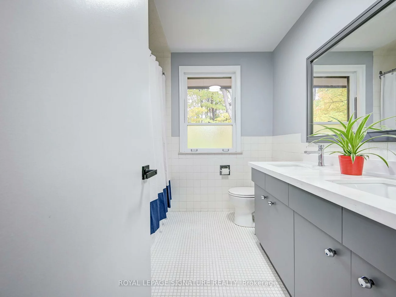 9, Pinevale, Grandview, Markham
