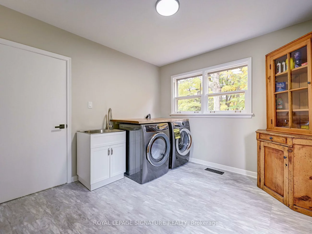 9, Pinevale, Grandview, Markham