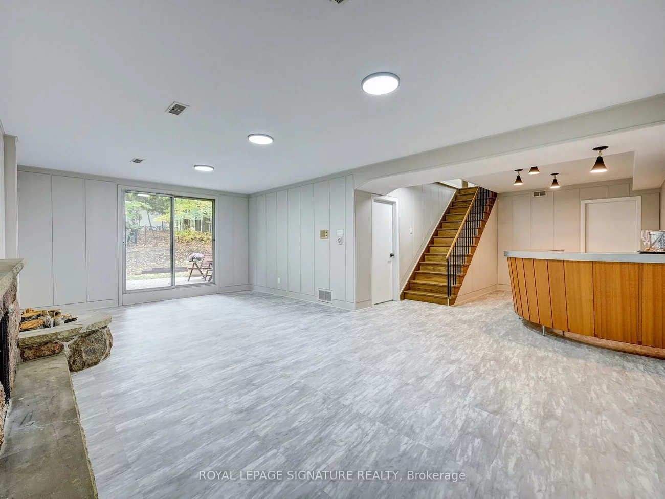 9, Pinevale, Grandview, Markham
