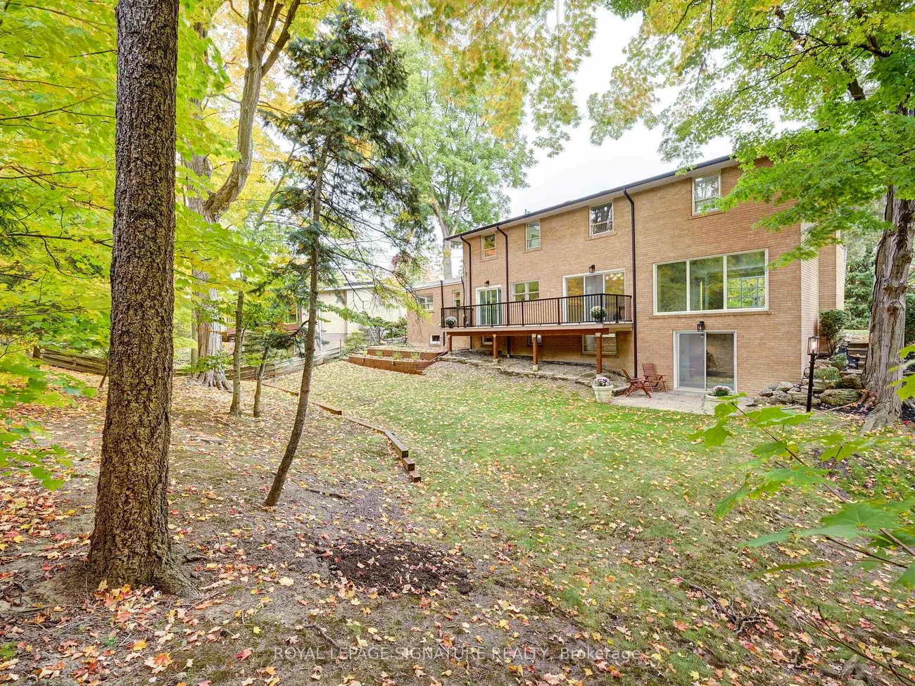 9, Pinevale, Grandview, Markham