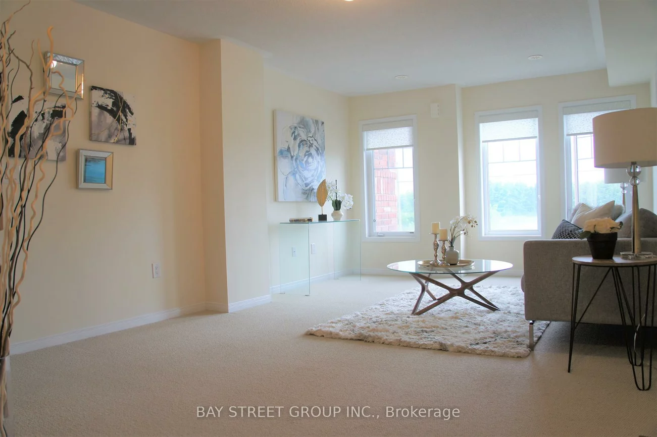 5289, Major Mackenzie, Berczy, Markham