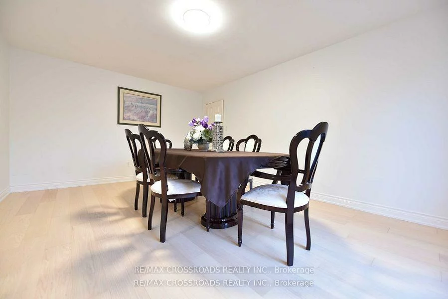 72, Kerrigan, Unionville, Markham
