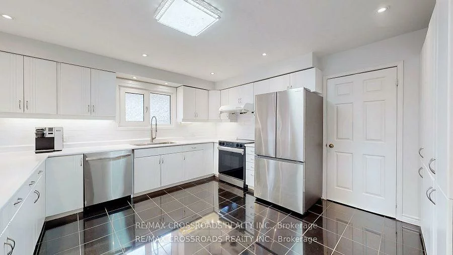 72, Kerrigan, Unionville, Markham
