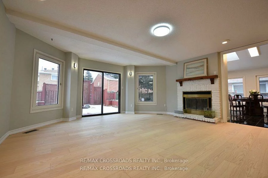 72, Kerrigan, Unionville, Markham