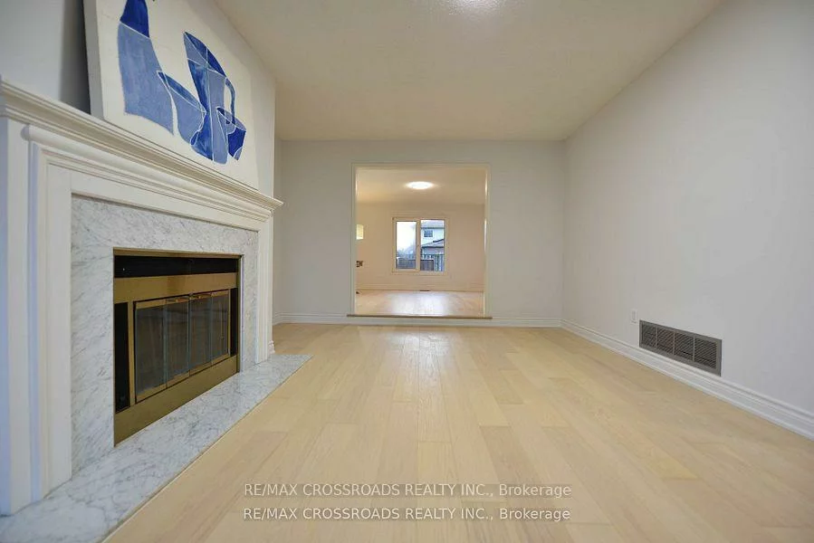 72, Kerrigan, Unionville, Markham