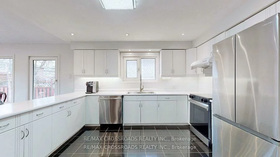 72, Kerrigan, Unionville, Markham