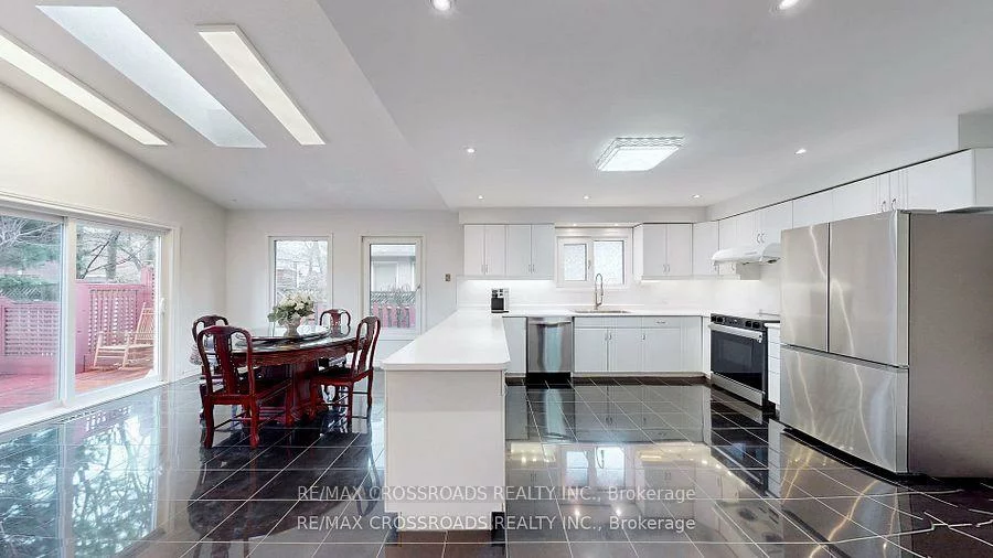 72, Kerrigan, Unionville, Markham