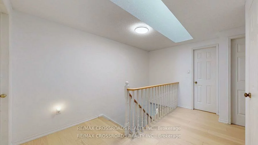 72, Kerrigan, Unionville, Markham