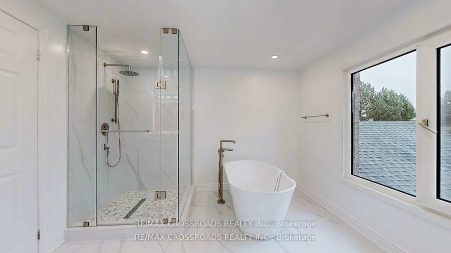 72, Kerrigan, Unionville, Markham