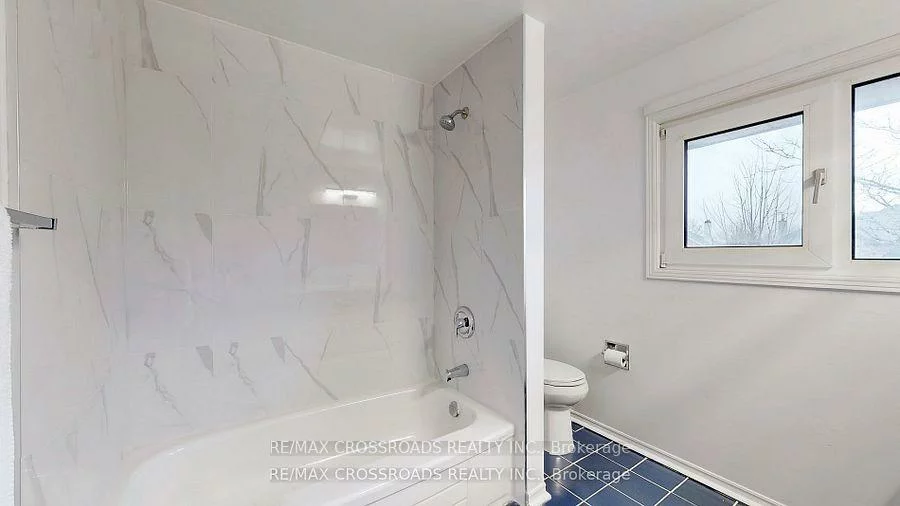 72, Kerrigan, Unionville, Markham