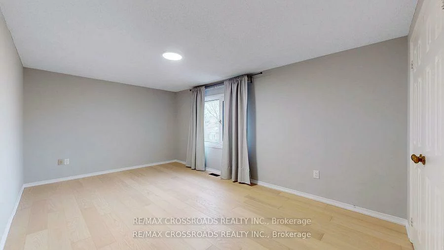 72, Kerrigan, Unionville, Markham