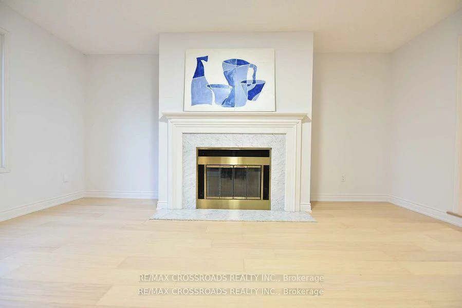 72, Kerrigan, Unionville, Markham