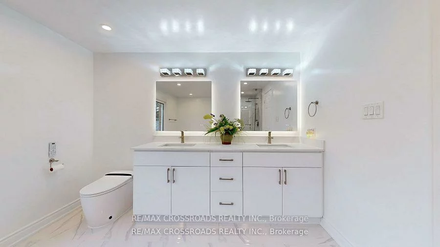 72, Kerrigan, Unionville, Markham