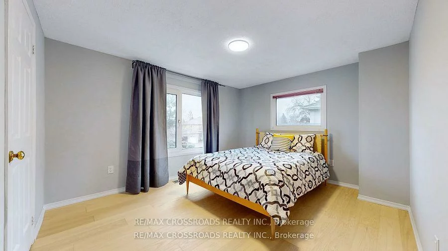 72, Kerrigan, Unionville, Markham