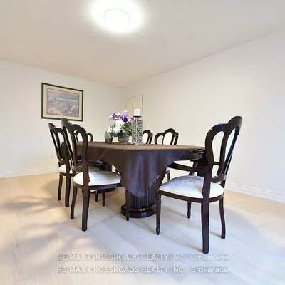 72, Kerrigan, Unionville, Markham
