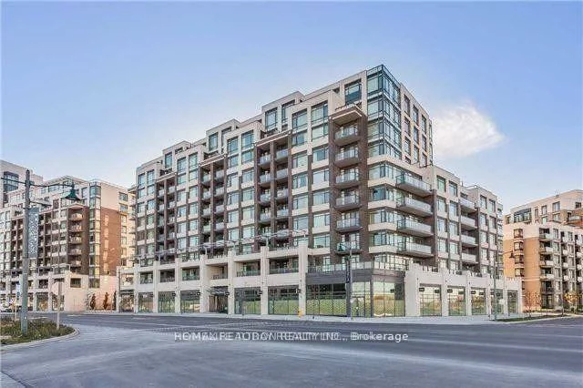 8130, Birchmount, Unionville, Markham
