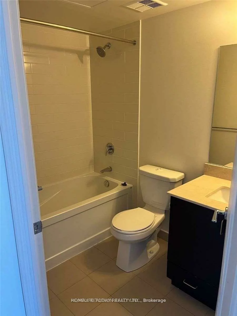 8130, Birchmount, Unionville, Markham