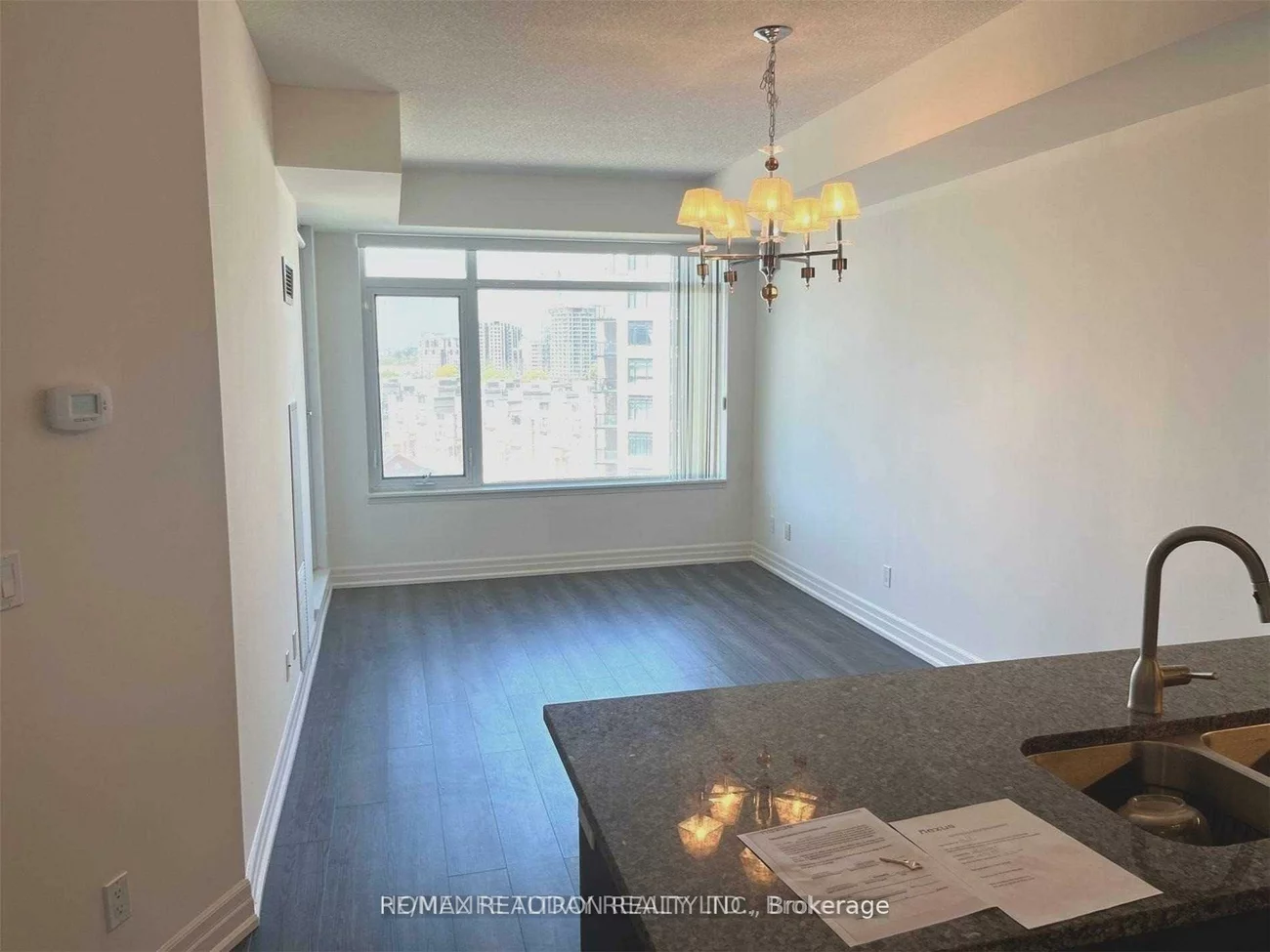 8130, Birchmount, Unionville, Markham
