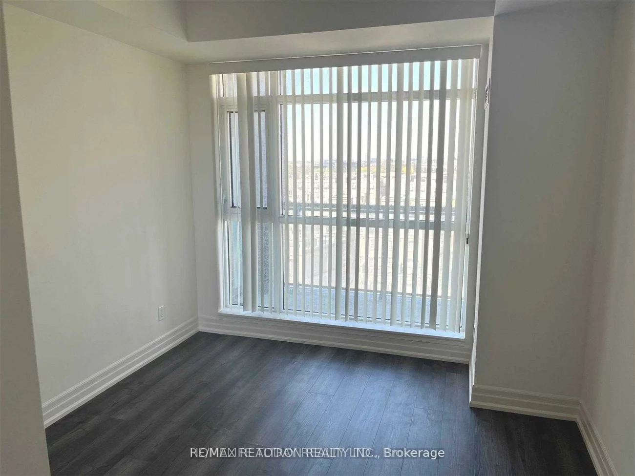 8130, Birchmount, Unionville, Markham