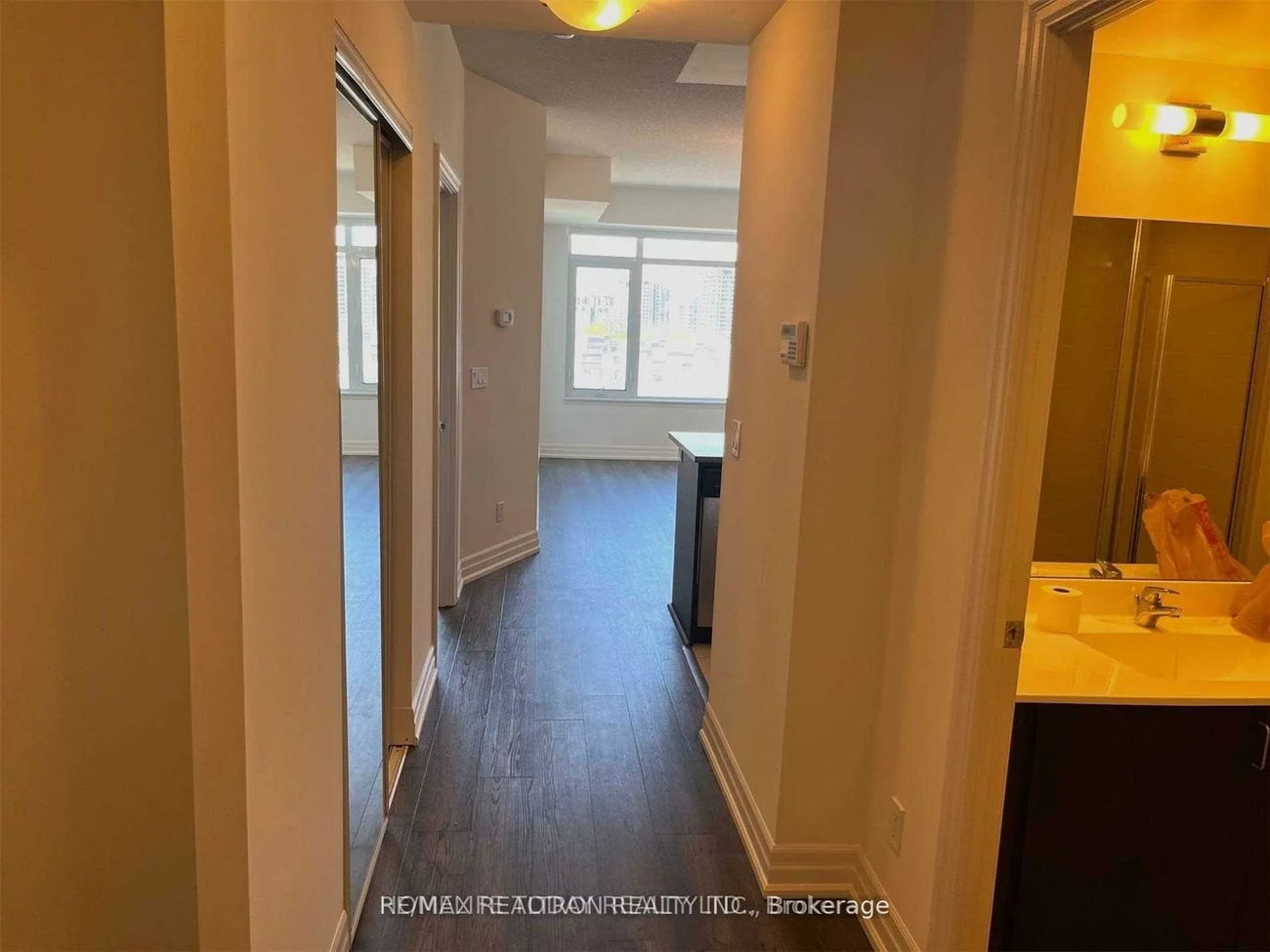 8130, Birchmount, Unionville, Markham