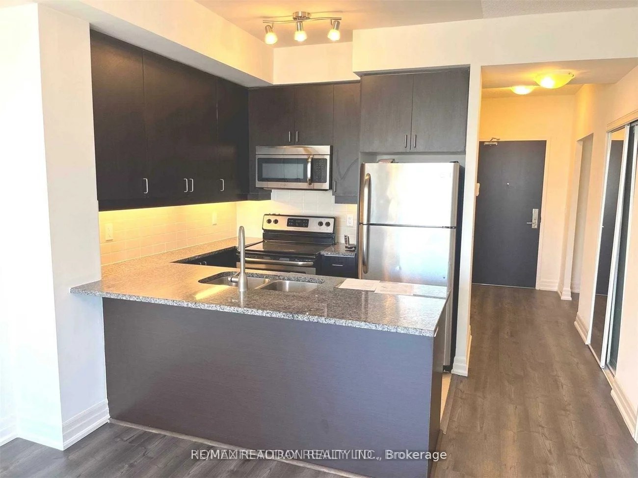 8130, Birchmount, Unionville, Markham