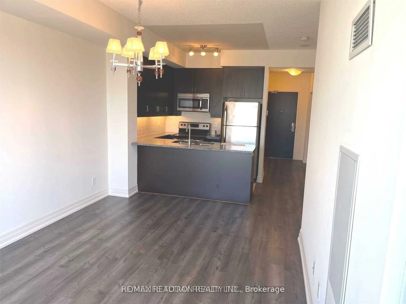 8130, Birchmount, Unionville, Markham