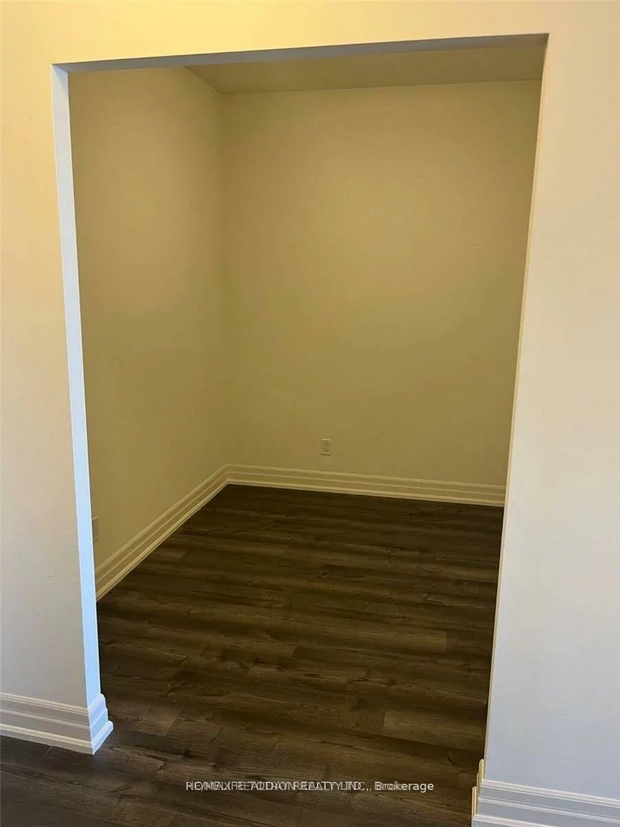8130, Birchmount, Unionville, Markham