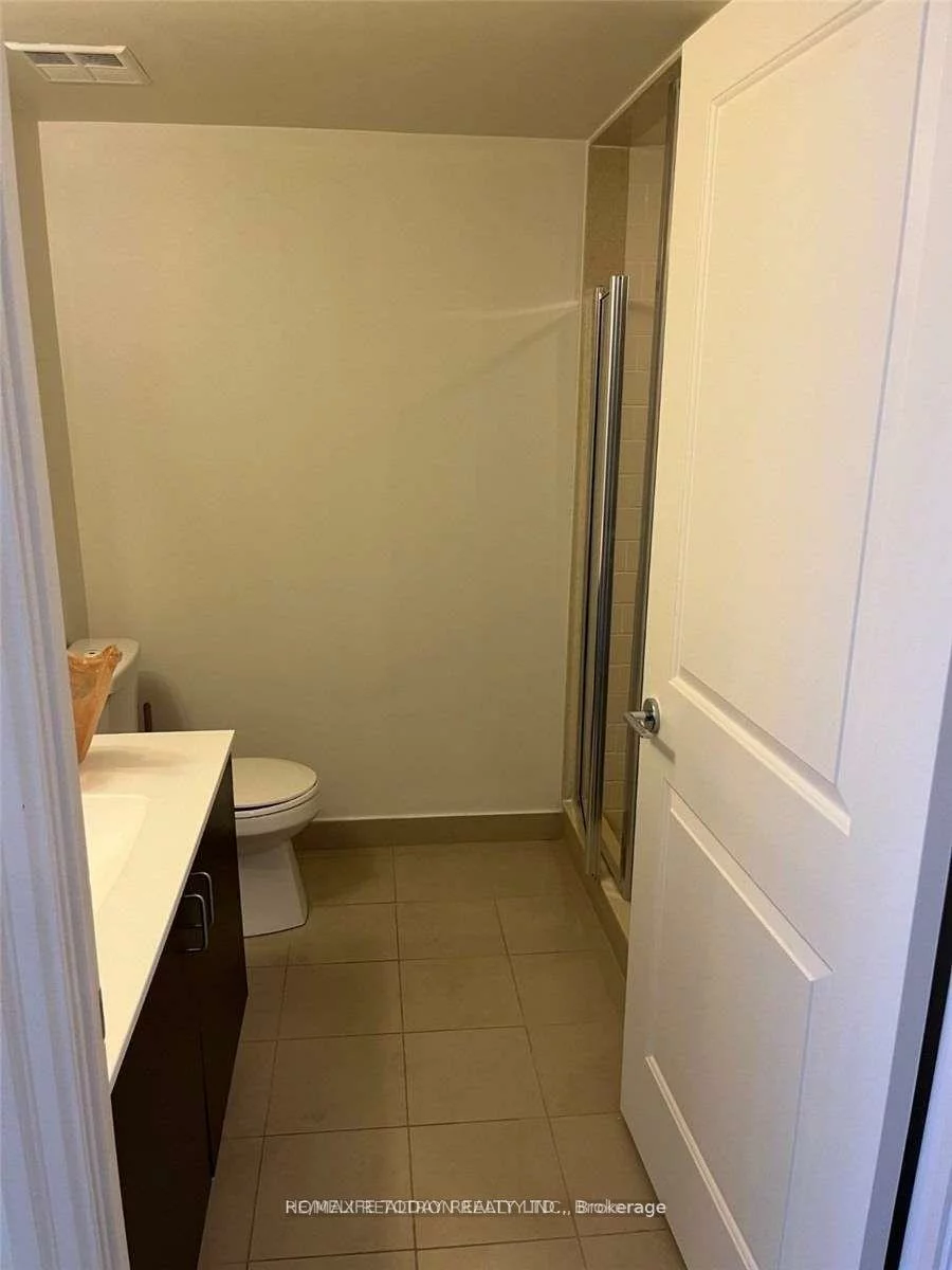 8130, Birchmount, Unionville, Markham