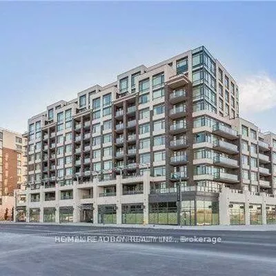 8130, Birchmount, Unionville, Markham