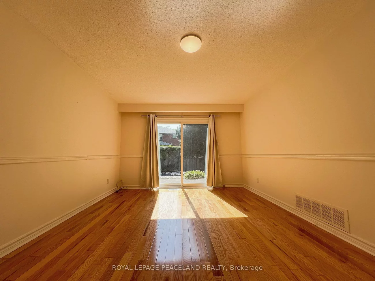 67, Emmeloord, Unionville, Markham
