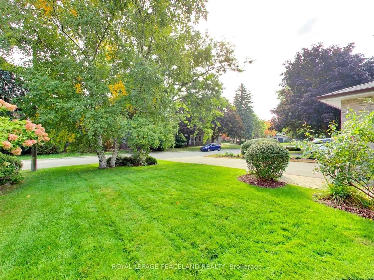 67, Emmeloord, Unionville, Markham