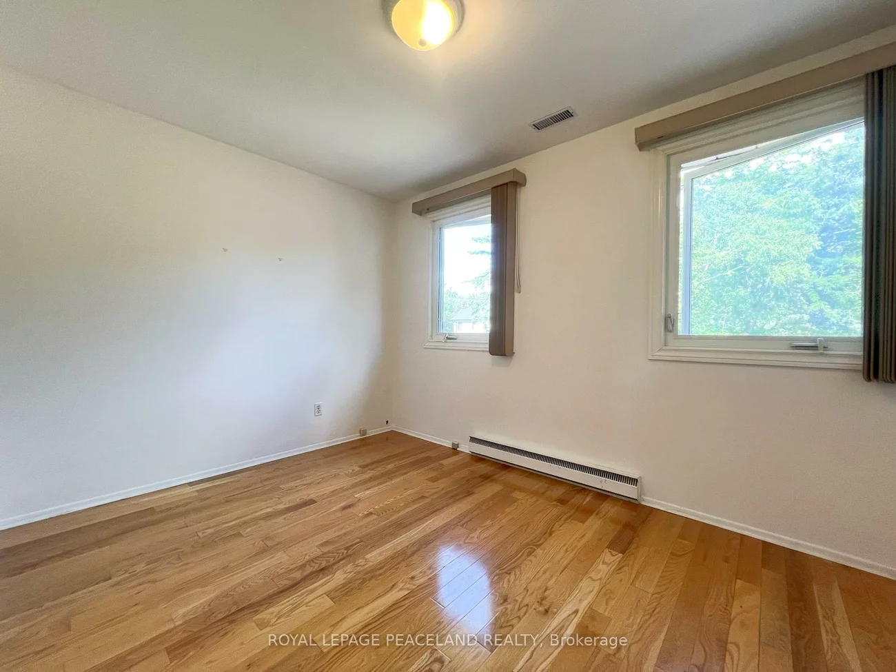 67, Emmeloord, Unionville, Markham