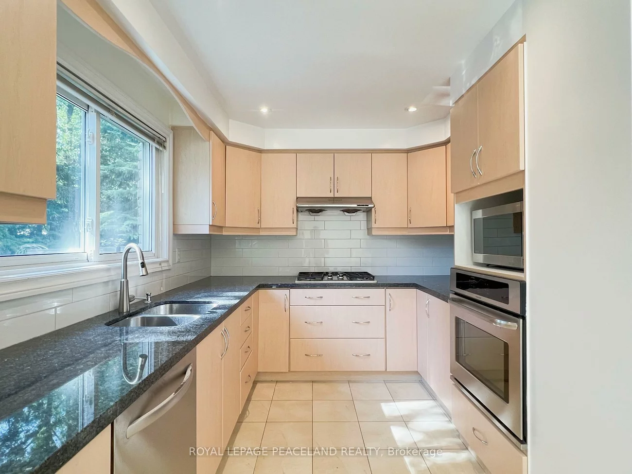 67, Emmeloord, Unionville, Markham