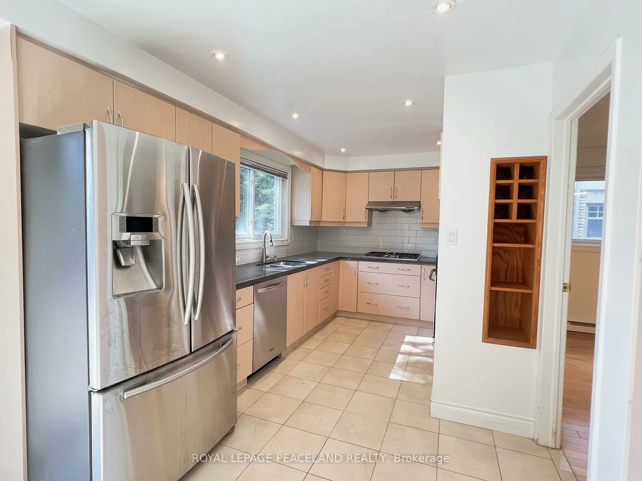 67, Emmeloord, Unionville, Markham