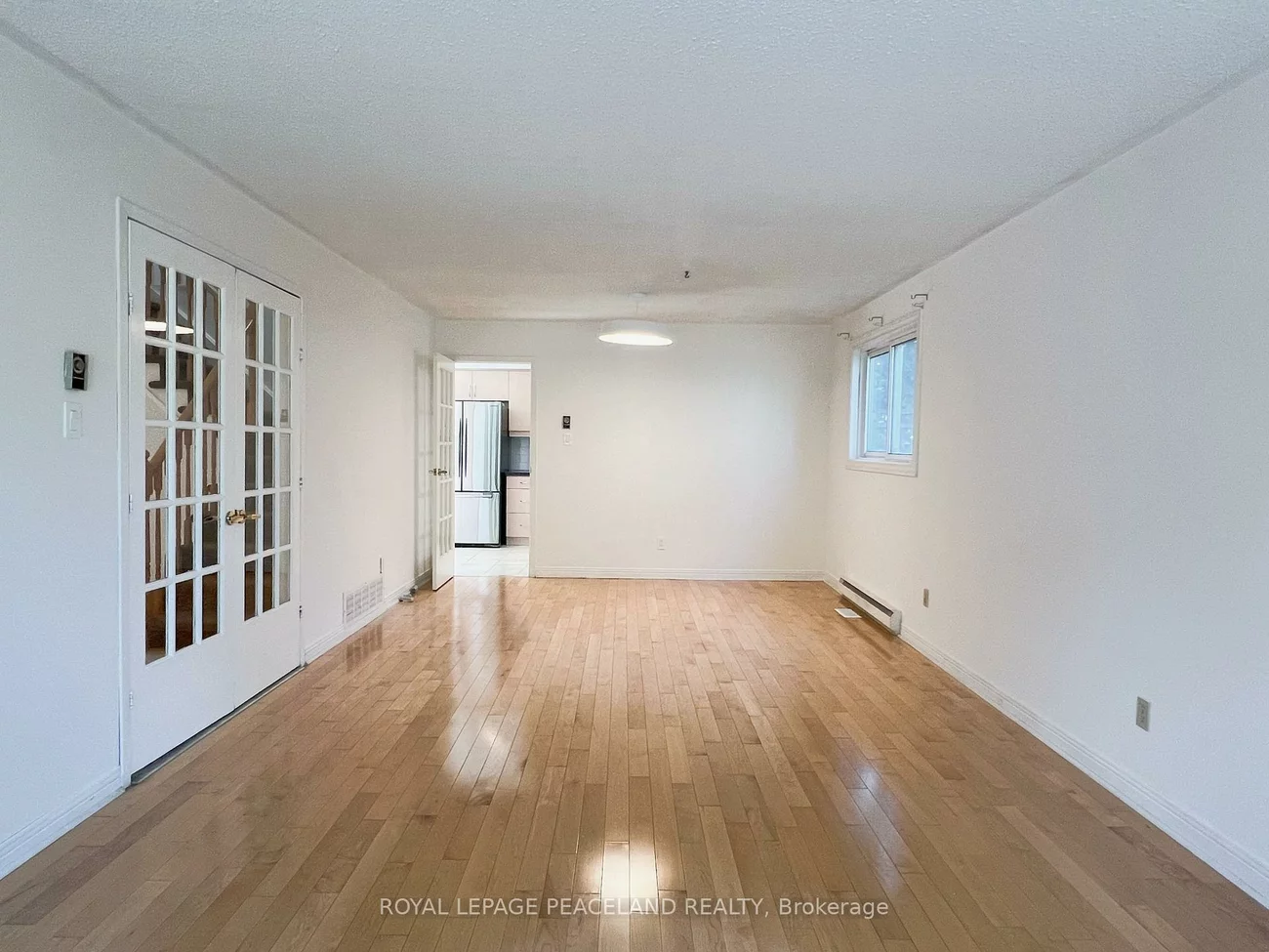 67, Emmeloord, Unionville, Markham