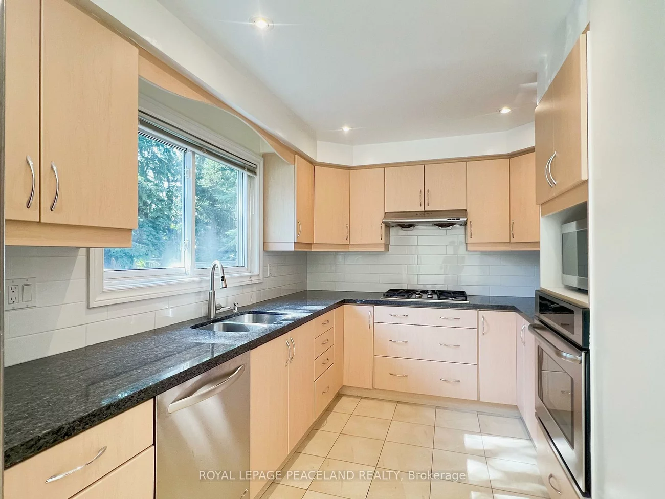 67, Emmeloord, Unionville, Markham