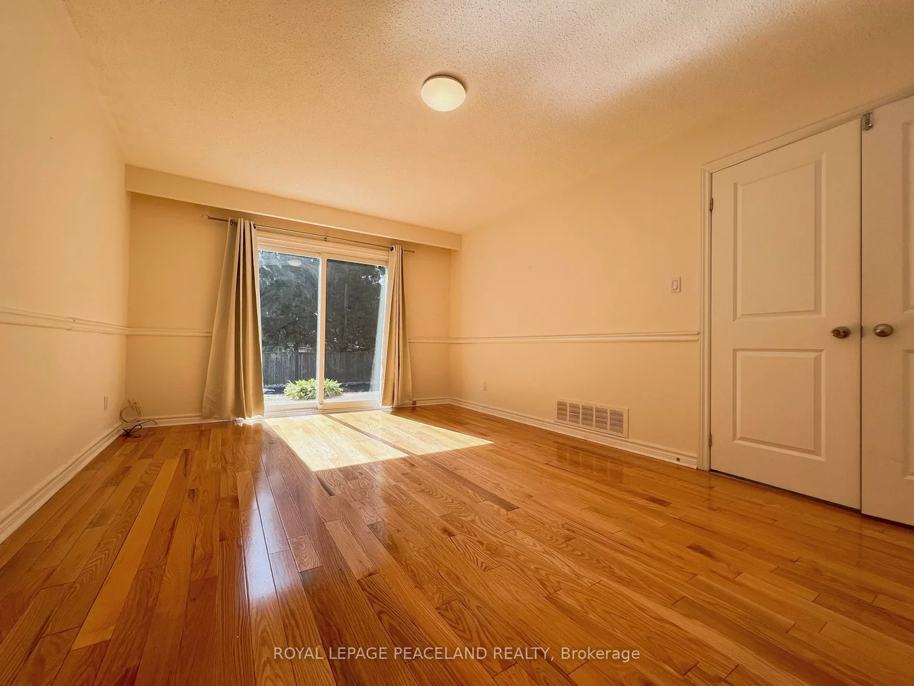 67, Emmeloord, Unionville, Markham