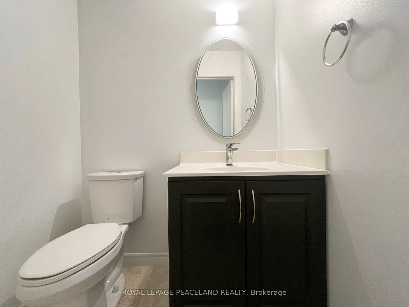 67, Emmeloord, Unionville, Markham
