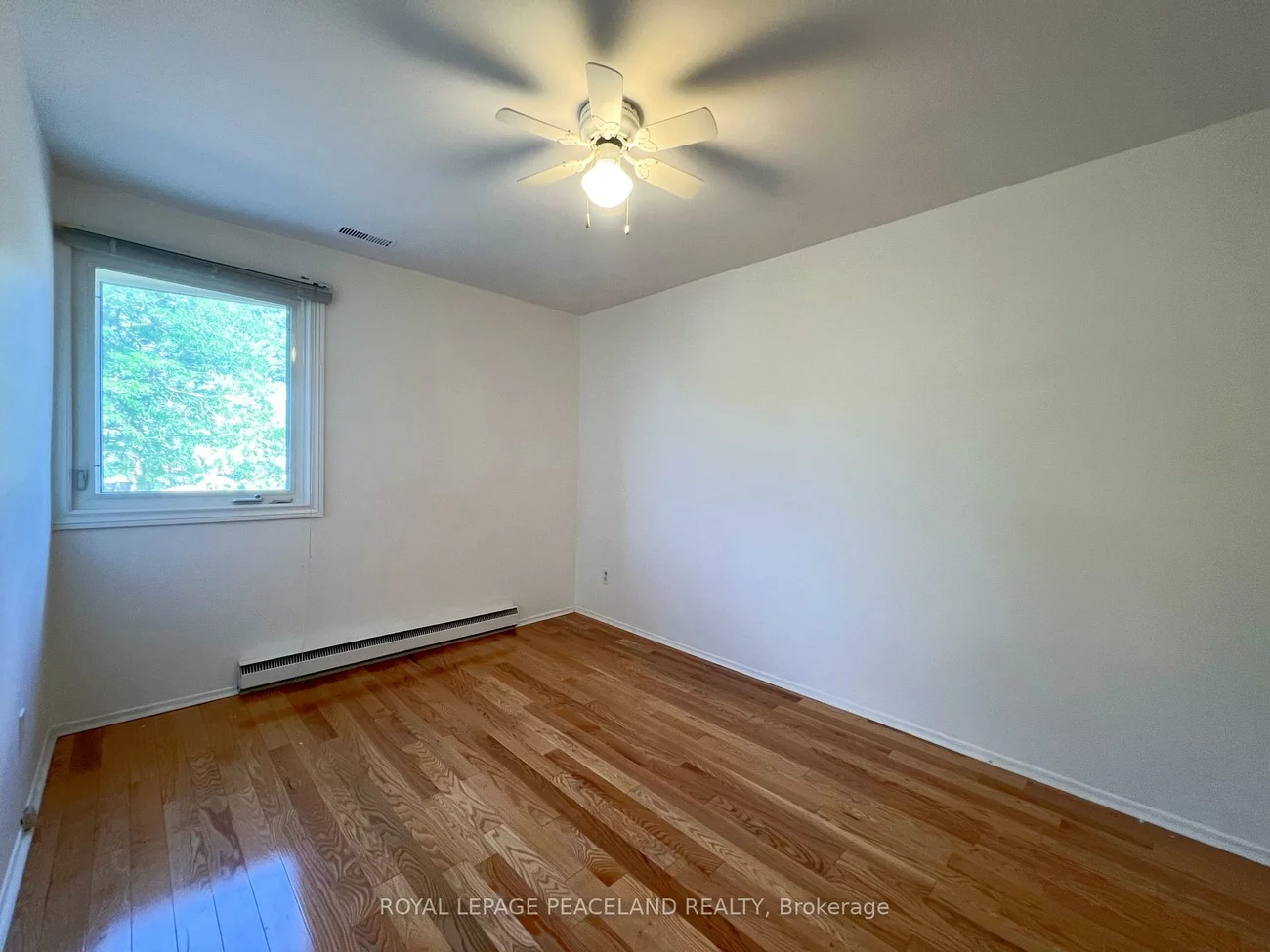 67, Emmeloord, Unionville, Markham