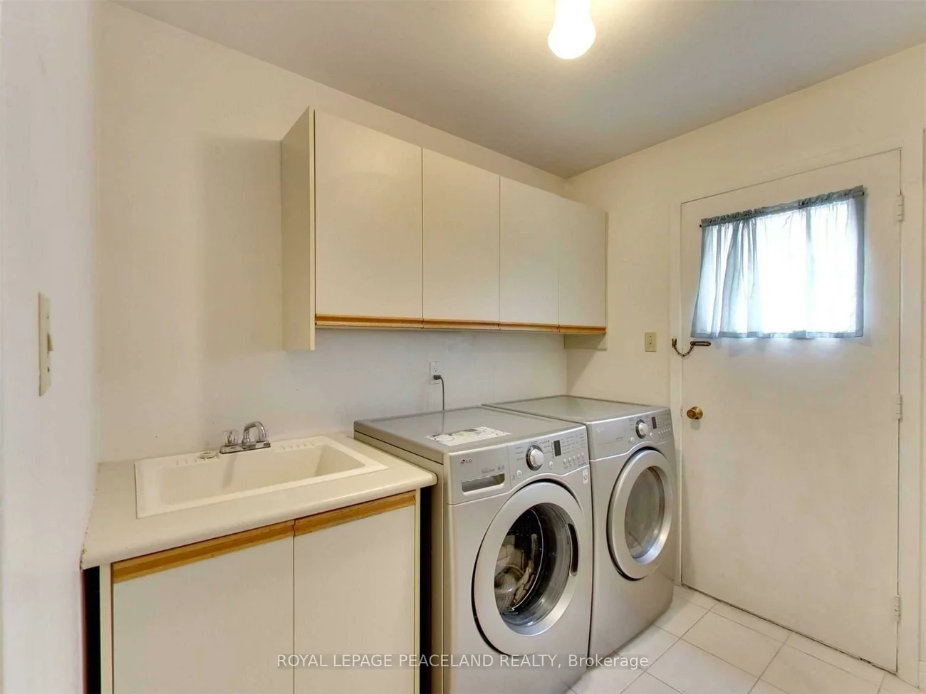 67, Emmeloord, Unionville, Markham