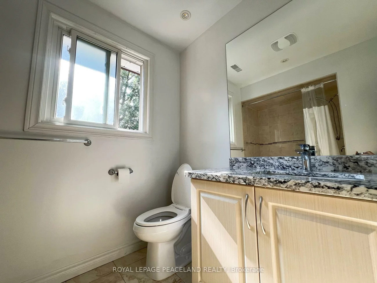 67, Emmeloord, Unionville, Markham