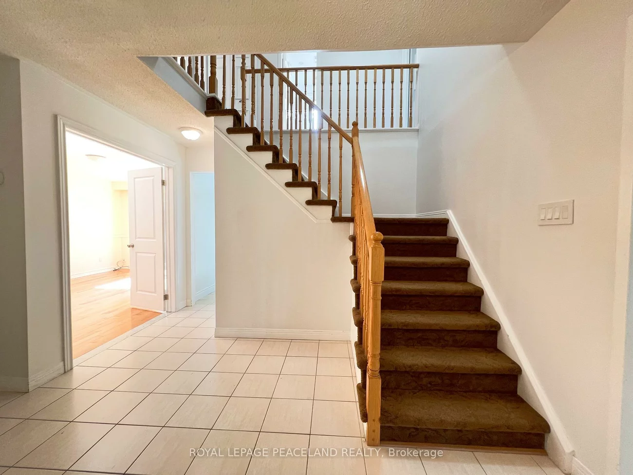 67, Emmeloord, Unionville, Markham