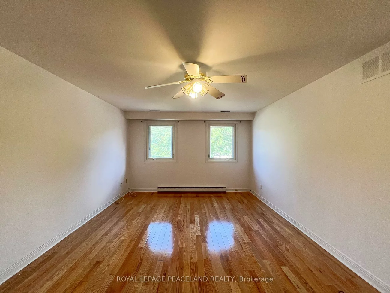 67, Emmeloord, Unionville, Markham