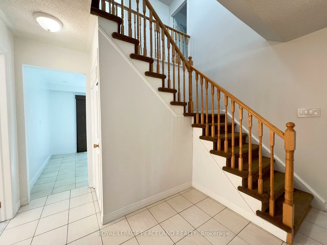 67, Emmeloord, Unionville, Markham