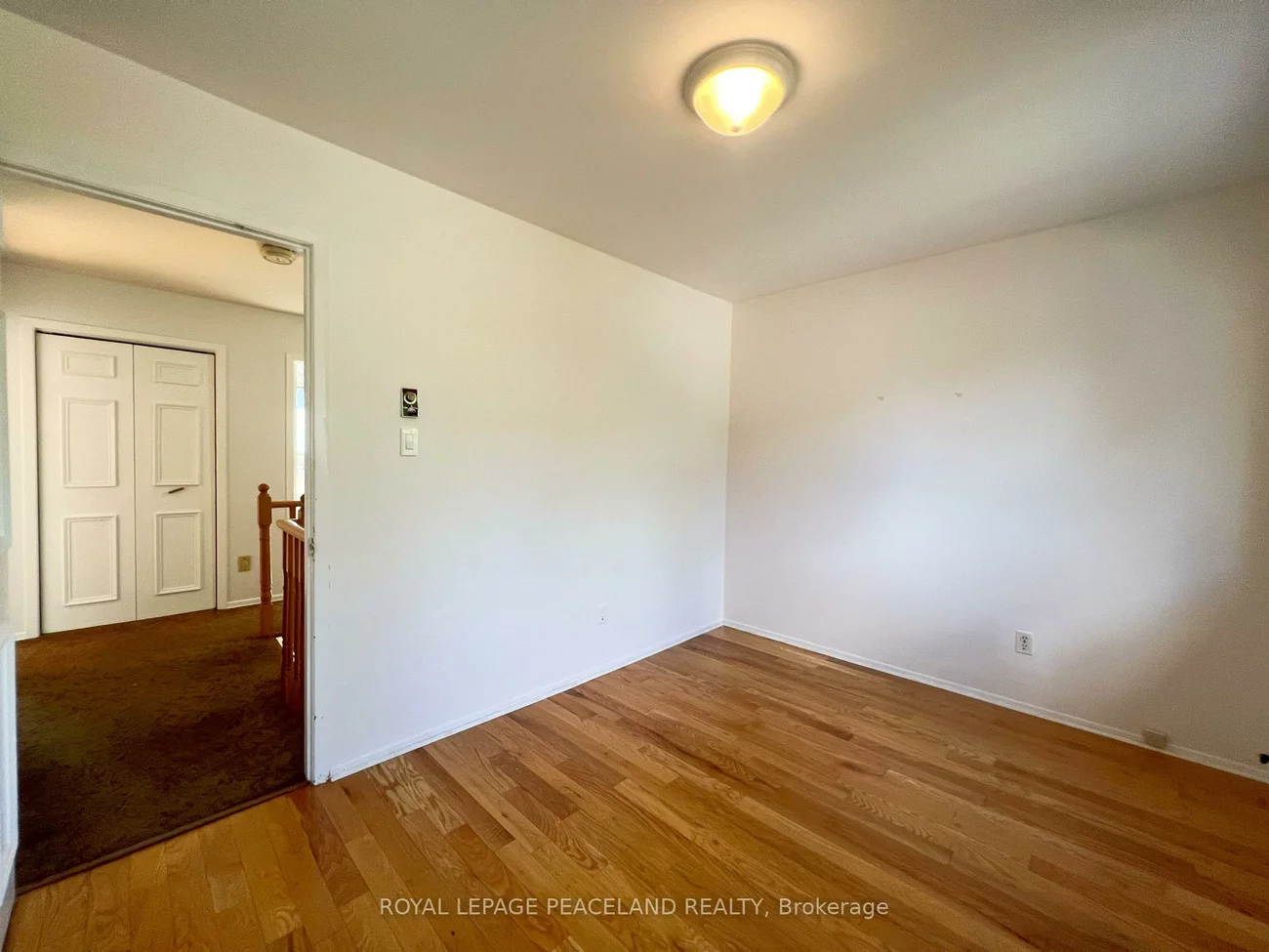 67, Emmeloord, Unionville, Markham