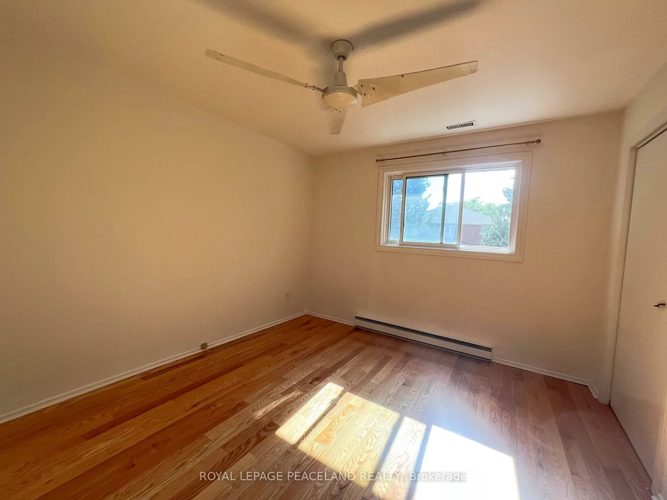 67, Emmeloord, Unionville, Markham