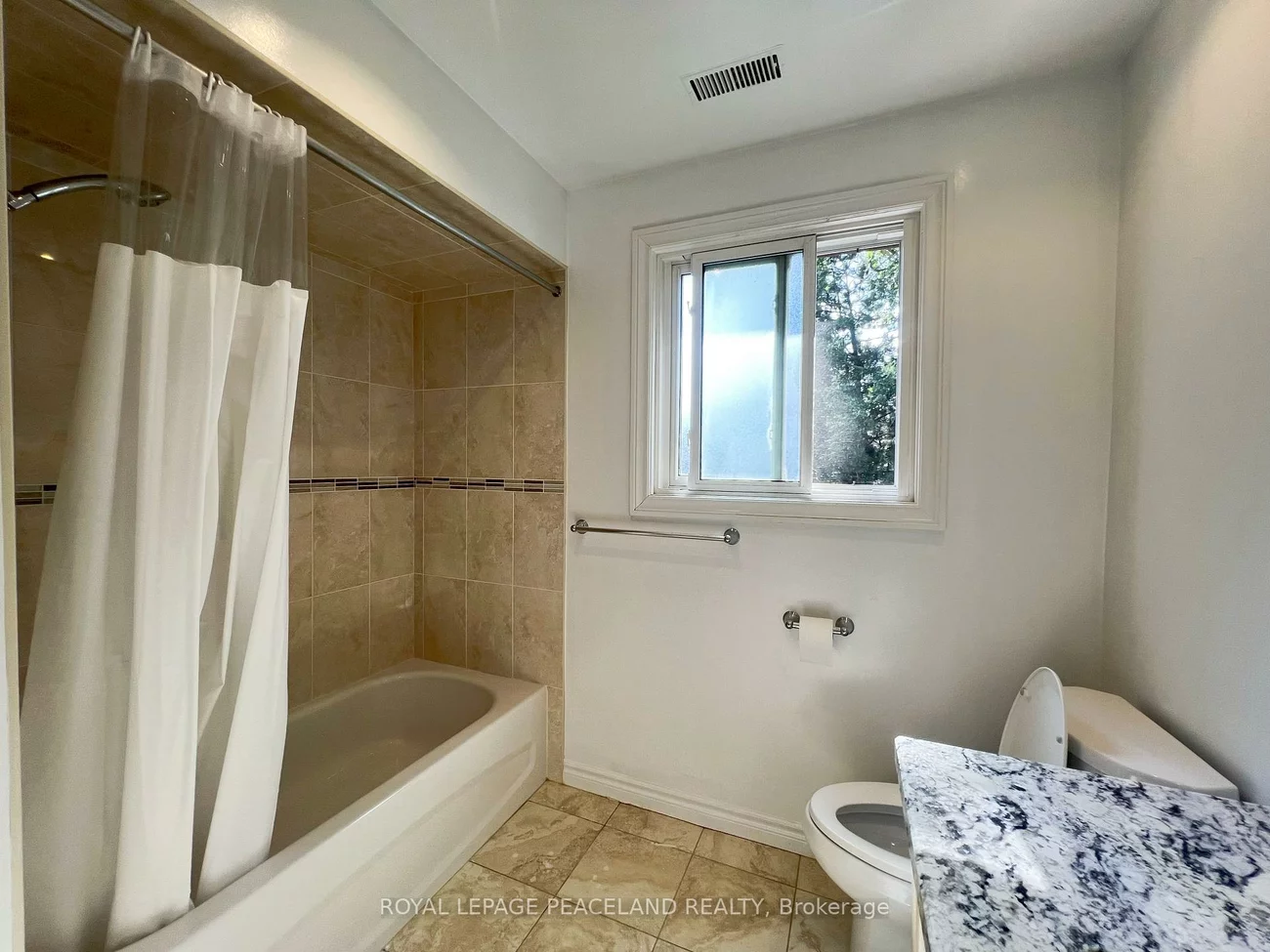 67, Emmeloord, Unionville, Markham