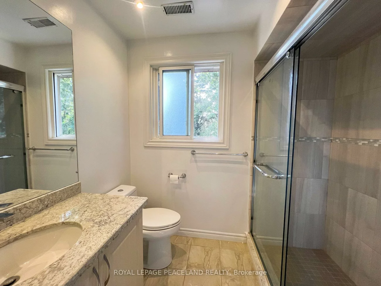 67, Emmeloord, Unionville, Markham