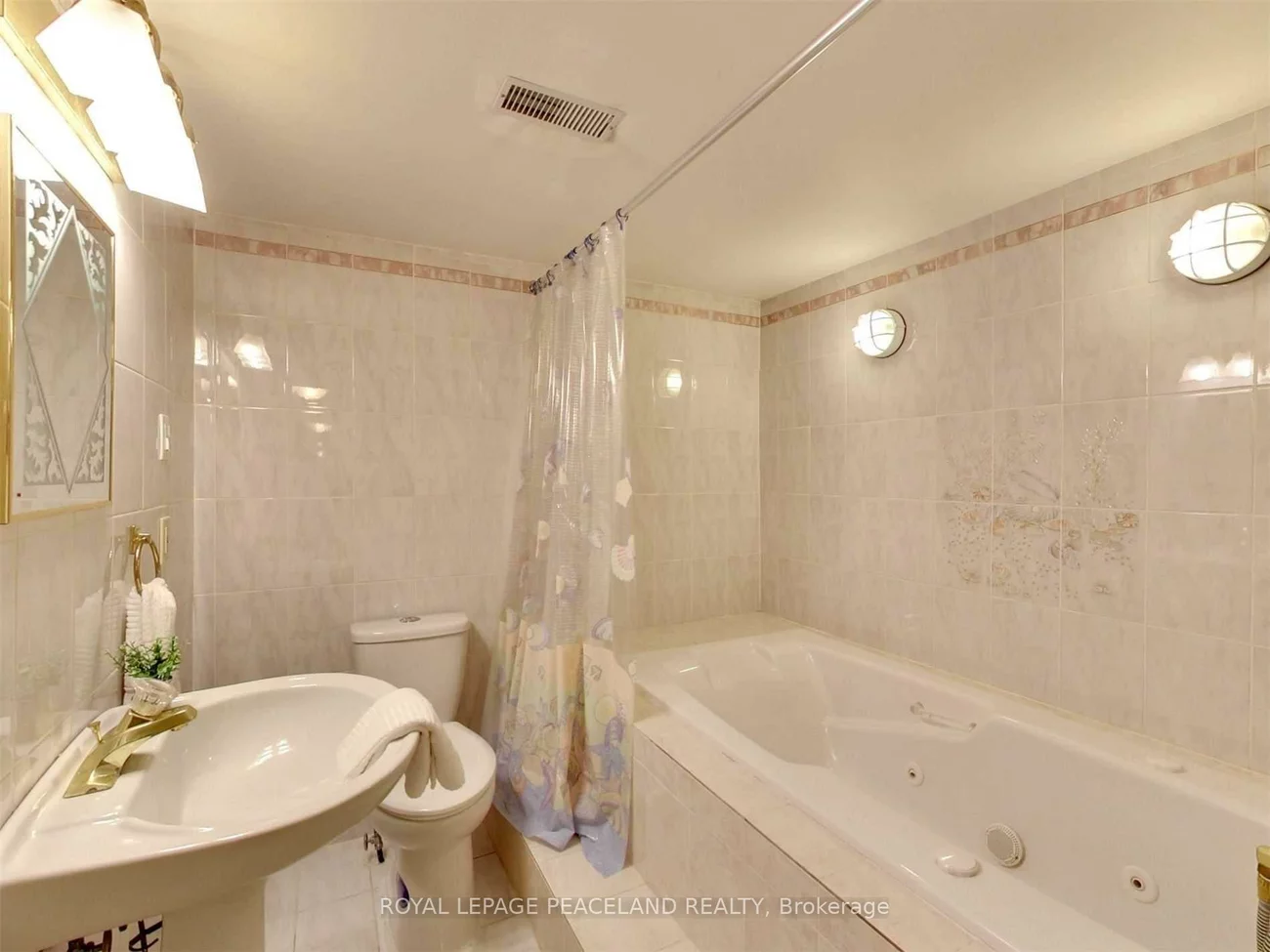 67, Emmeloord, Unionville, Markham